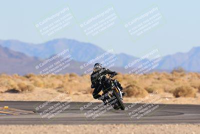 media/Jan-13-2025-Ducati Revs (Mon) [[8d64cb47d9]]/4-C Group/Session 4 (Turn 16)/
